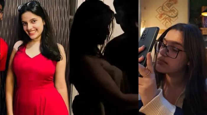 Mallu Beautiful Young Gf Blowjob And Hard Fucking Full Video