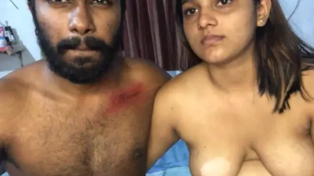 SriLankan Couple Stripchat ticket Show Sex Video