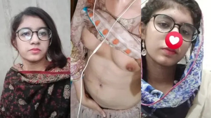Mallu Pakistani Teen Cute Girl Naked Masturbating Full Video