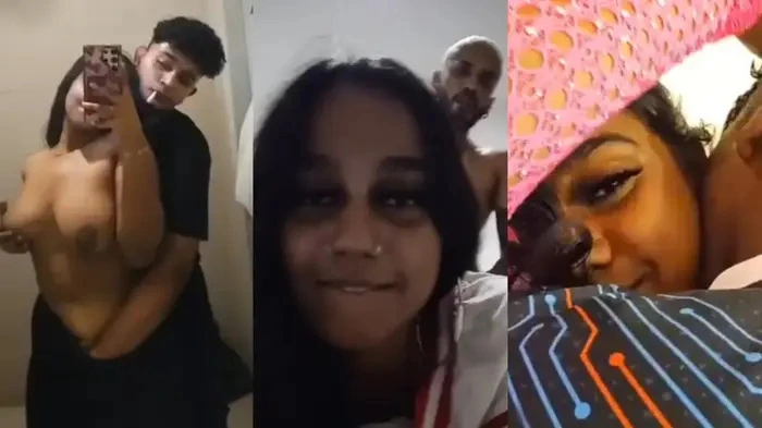 Mallu SG Party Girl Enjoying Sex with Gangbang Video