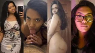 Cute Bengali Teen Babe Fucking In Trial Room Hotel MMS Video