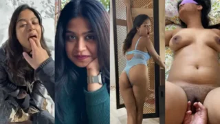 Indian Horny Milf Blowjob Bdsm Sex Video MMS